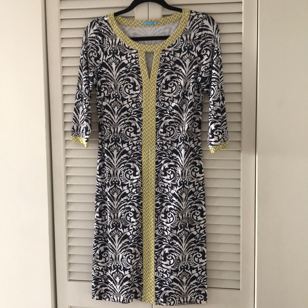 Like New J MLaughlin XS Dress